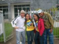 /album/galeria-de-fotos/ogaaagpnqvcavvdjccjuosblelasq8a7y5g9wytxommpcnur75izubege1mod9jalrvoepqw1itedkejrumzk5gapkcam1t1ujm0wvr-idmd7rwmwxk99xportbw-1-jpg/